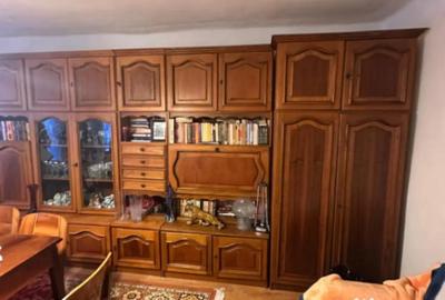 Casă cu 4 camere cu Canalizare în Coiciu - 3