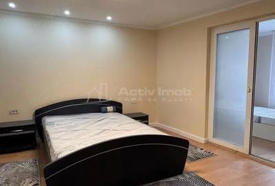 Casă cu 3 camere cu Teren 115 Mp în Timpuri Noi - 9