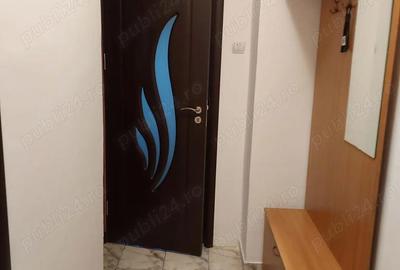 Garsonieră decomandată în Militari - 5