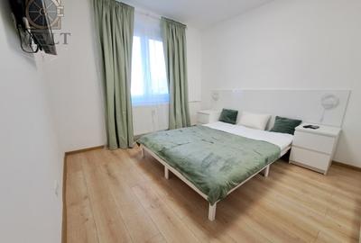 APARTAMENT 2 CAMERE-RAHOVA-MODORAN ENE-BLOC REABILITAT-DECOMANDAT - 11