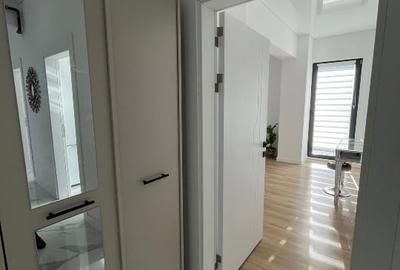 Inchiriere Apartament zona far - 5