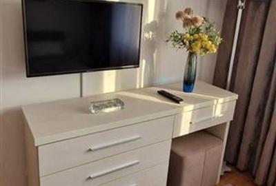 Decomandat,mobilat,utilat,60mp,vedere deschisa spre munte,Astra, Brasov - 9
