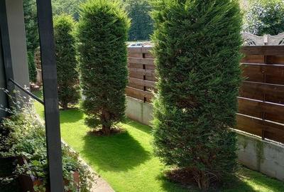 Casă cu 4 camere în Exterior Vest - 13