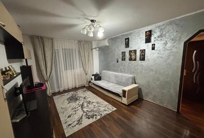 Apartament 2 camere | Pantelimon | Mobilat si Utilat | Balcon | Bloc Reabilitat - 2