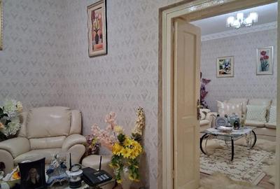 Casă cu Teren 3000 Mp în Zorleni - 2