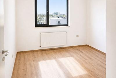 Apartament cu 2 camere decomandat în Militari - 2