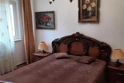 Astra, Brasov - 1