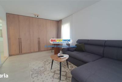 Apartament cu 2 camere decomandat în Central - 1