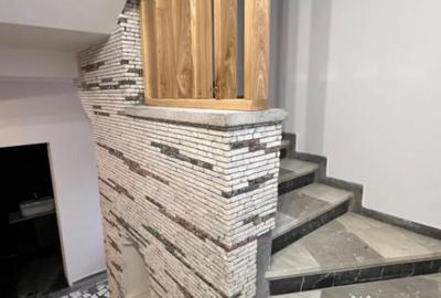 Casă cu 12 camere cu Teren 380 Mp în Orașul Vechi - 6