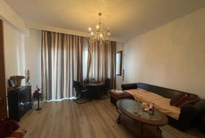 Casă cu 7 camere cu Teren 200 Mp în Ferentari - 9