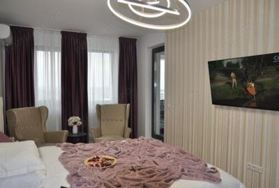 Aparatorii patriei oltenitei sky residence - 5