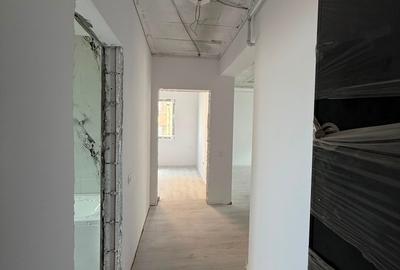 Apartament cu 2 camere decomandat în Militari - 16
