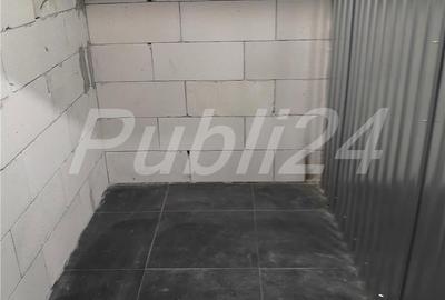 Spațiu comercial, de 5 mp, în Mănăștur - 5