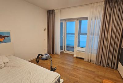 Edenia - 4 camere, complet mobilat/utilat, loc parcare subteran, la cheie - 15