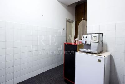 Vanzare apartament 3 camere | Birou, Rezidential | Popa Petre, Armeneasca - 16