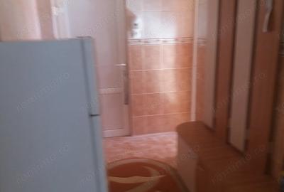 Apartament cu 2 camere în Bocșa - 8