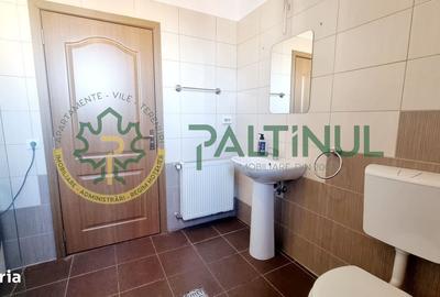 Apartament cu 2 camere decomandat, mobilat în Ștrand - 3