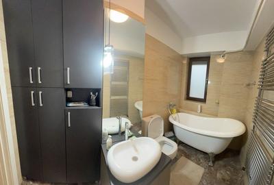 AARTAMENT 2 CAMERE | ZONA EUROMATERNA | TERASA | TERMEN LUNG - 7