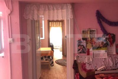 Casa individuala cu 4 camere, teren 2906 mp, la 3 km de Gaes - 6