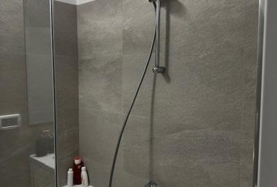 B-DUL.UNIRII,BL NOU UNION PLAZA,MOBILAT,UTILAT,CENTRALA,PARCARE SUBTERANA,METROU - 11