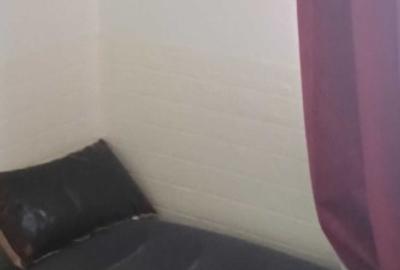 Garsonieră nedecomandată în Răcădău - 7