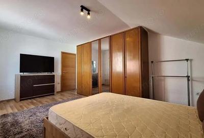 Apartament LUMINOS & PRIMITOR, Borhanci PARCARE inclusa Apartament LUMINOS & PRIMITOR, Borhanci PARCARE inclusa - 3