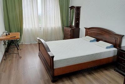 Garsoniera zona Militari - 3