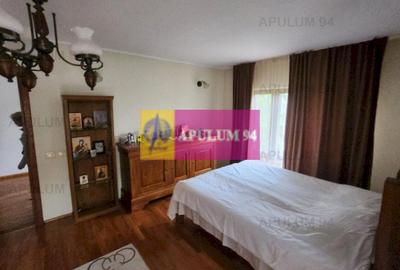 Vilă de vânzare în Cornu - 32
