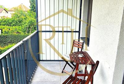 Apartament cu 2 camere premium de inchiriat zona Buziasului - 16