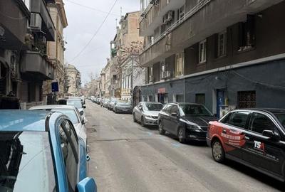 Garsonieră, mobilată în Universitate - 16