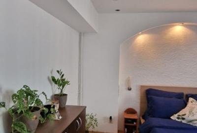 Apartament 3 Camere Teiul Doamnei | Doamna Ghica | Centrala Proprie - 2