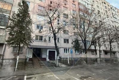 Apartament cu 2 camere semidecomandat în Brâncoveanu - 17