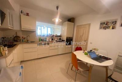3 camere-Damaroaia-spatios - 4