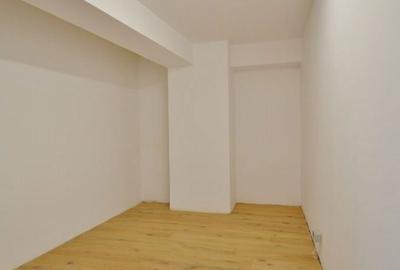 Apartament cu 5 camere în Gara de Nord - 10