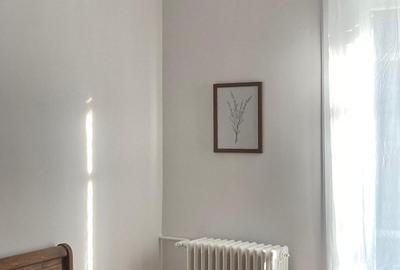 Inchiriere | 2 camere | Dorobanti | Capitale | Victoriei - 5