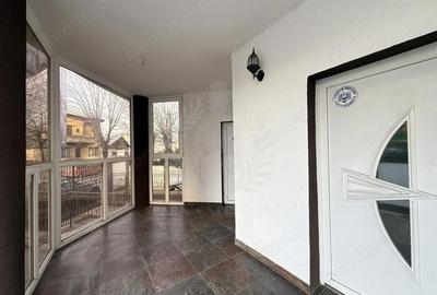 Casă cu Teren 350 Mp în Central - 6