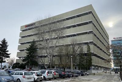 Conect 1, Dimitrie Pompeiu - comision 0%, reprezentam proprietarul!
