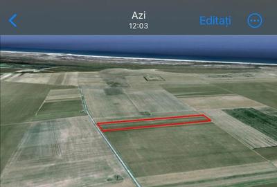 Spațiu comercial, în Mamaia - 2