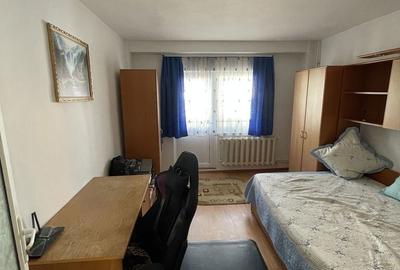 Apartament cu 3 camere decomandat în Ultracentral - 13