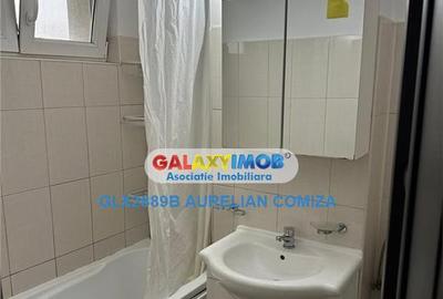 Garsoniera Militari - 6