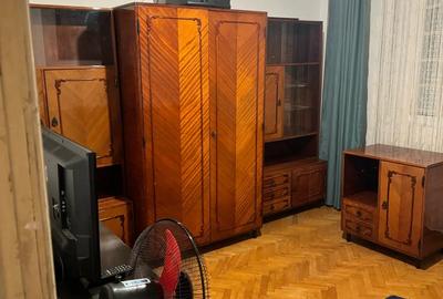 Apartament 3 camere decomandat de inchiriat - 3