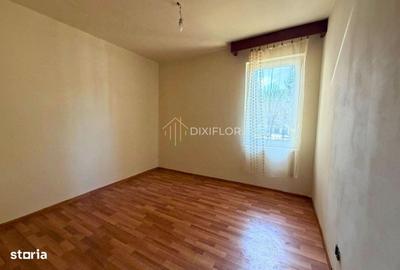 Apartament cu 2 camere decomandat în Sângeorgiu de Mureș - 2
