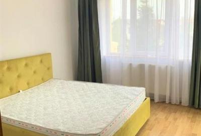 Casă cu 4 camere în Snagov - 4