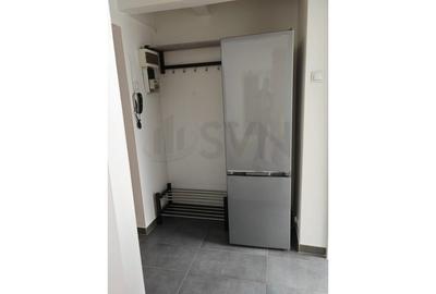 REA1027375 Apartament 2 Camere I De Vanzare I Nicolae Balcescu I Magheru - 5
