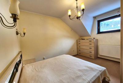 Apartament cu 3 camere în Est - 2
