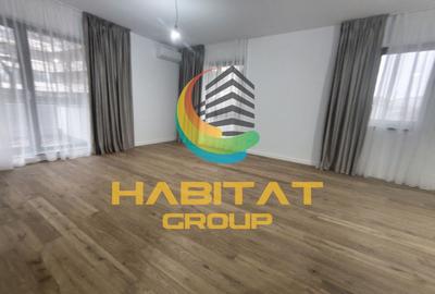 Apartament 3 camere curte 65 mp si terasa de 13 mp la 8 min de Parcul Carol - 7