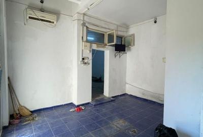 Spațiu comercial, de 45 mp, în Brazda lui Novac - 1