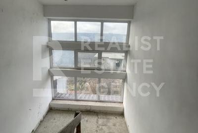 Vânzare, proprietate pe prima linie, Satul Poiana – Iași - 8