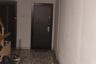 Apartament cu 3 camere decomandat în Unirii - 9