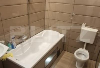 Apartament 2 camere decomandat, 53.50 mp, cladire istorica, Zona Centrala! - 2